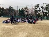 2025-04-08 09.19.35.jpg