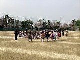 2025-04-08 09.22.24.jpg