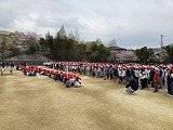2025-04-10 09.00.15.jpg