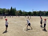 2025-05-08 11.08.08.jpg