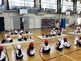 2025-05-08 11.10.00.jpg