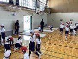 2025-05-08 11.11.03.jpg