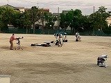 2025-05-10 18.45.40.jpg