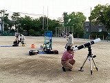 2025-05-10 18.45.59.jpg