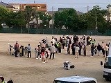 2025-05-10 19.03.16.jpg