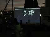 2025-05-10 19.26.23.jpg