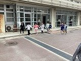 2025-05-12 09.59.24.jpg
