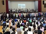 2025-07-09 08.37.57.jpg