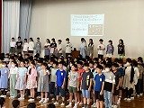 2025-07-09 08.38.38.jpg
