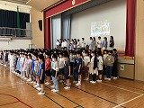 2025-07-09 08.39.37.jpg