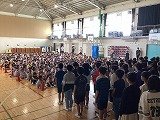 2025-07-09 08.39.46.jpg