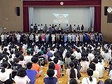 2025-07-09 08.41.54.jpg