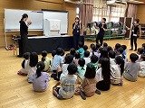 2025-07-10 14.36.10.jpg