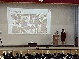 2025-07-15 12.02.11.jpg