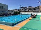 2025-07-15 14.56.04.jpg
