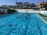 2025-07-15 14.59.18.jpg