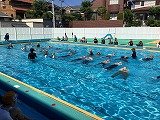 2025-07-15 15.01.04.jpg