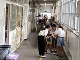 2025-07-17 14.09.55.jpg