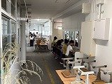 2025-07-17 14.10.18.jpg