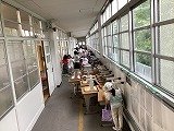 2025-07-17 14.11.20.jpg