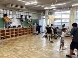 2025-07-17 14.11.26.jpg