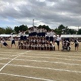 2025-10-18 14.54.25.jpg