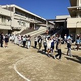 2025-10-30 10.04.42.jpg