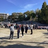 2025-10-30 10.05.18.jpg