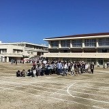 2025-10-30 10.05.21.jpg