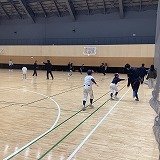 2025-12-21 10.06.37.jpg