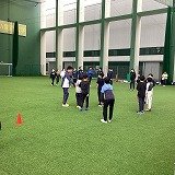 2025-12-21 10.36.24.jpg