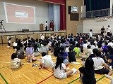 2025-07-15 12.15.25.jpg
