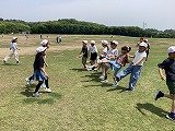 IMG_0350.jpg