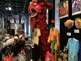 IMG_0367.jpg