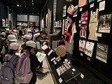 IMG_0369.jpg