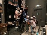 IMG_0371.jpg