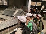 IMG_0374.jpg