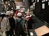 IMG_0379.jpg