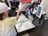 IMG_0607.jpg