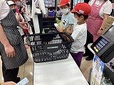 IMG_0609.jpg
