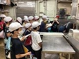 IMG_0616.jpg
