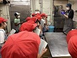IMG_0618.jpg