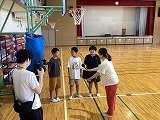 2025-07-15 12.29.48.jpg