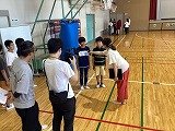2025-07-15 12.27.01.jpg