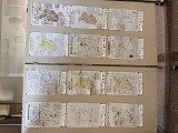 吹田市役所　掲示　最新版１.jpg
