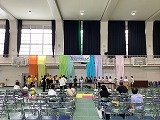 IMG_0383.jpg
