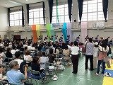 IMG_0390.jpg