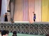 IMG_0394.jpg