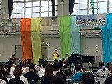 IMG_0395.jpg