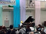 IMG_0396.jpg